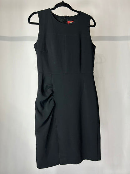 Tubino MaxMara tg.M