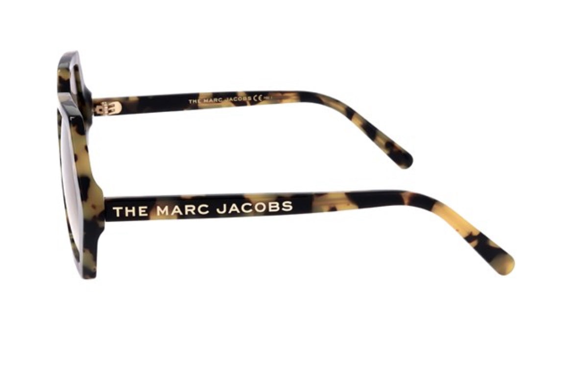 Occhiali da sole Marc Jacobs