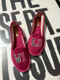 Friulane ‘WILD’ handmade