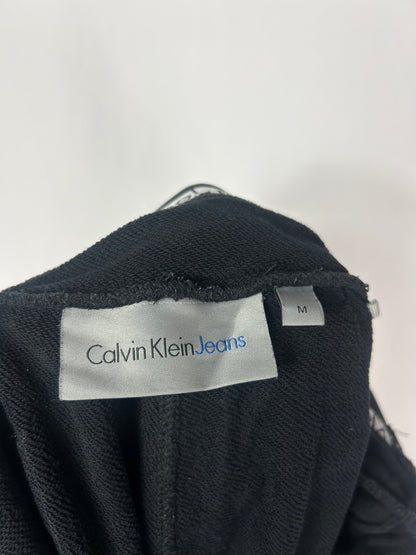 Pantalone tuta Calvin Klein tg.M