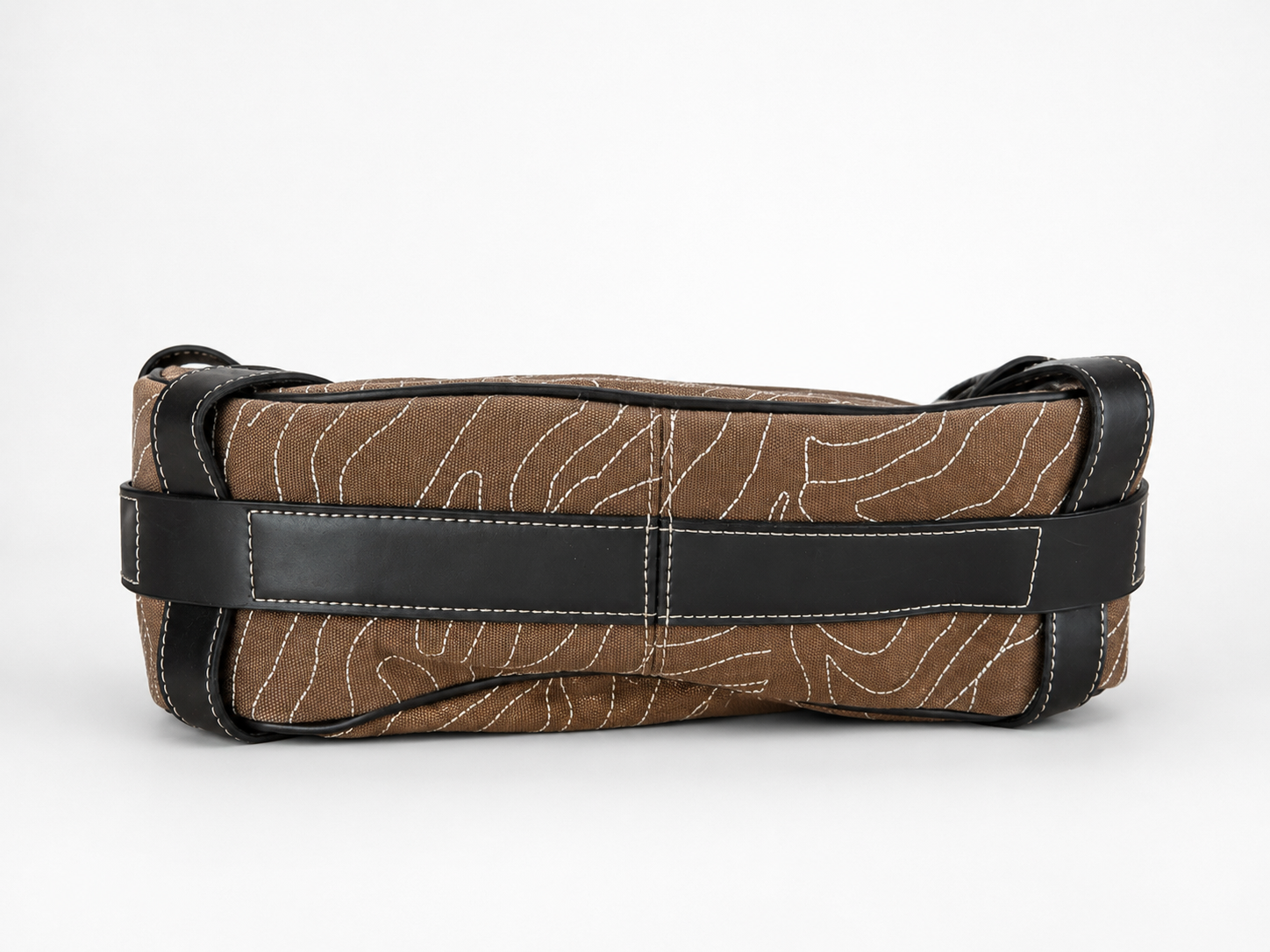 Borsa spalla Braccialini