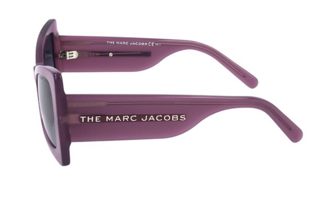 Occhiali da sole Marc Jacobs