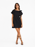 Abito neoprene Pinko