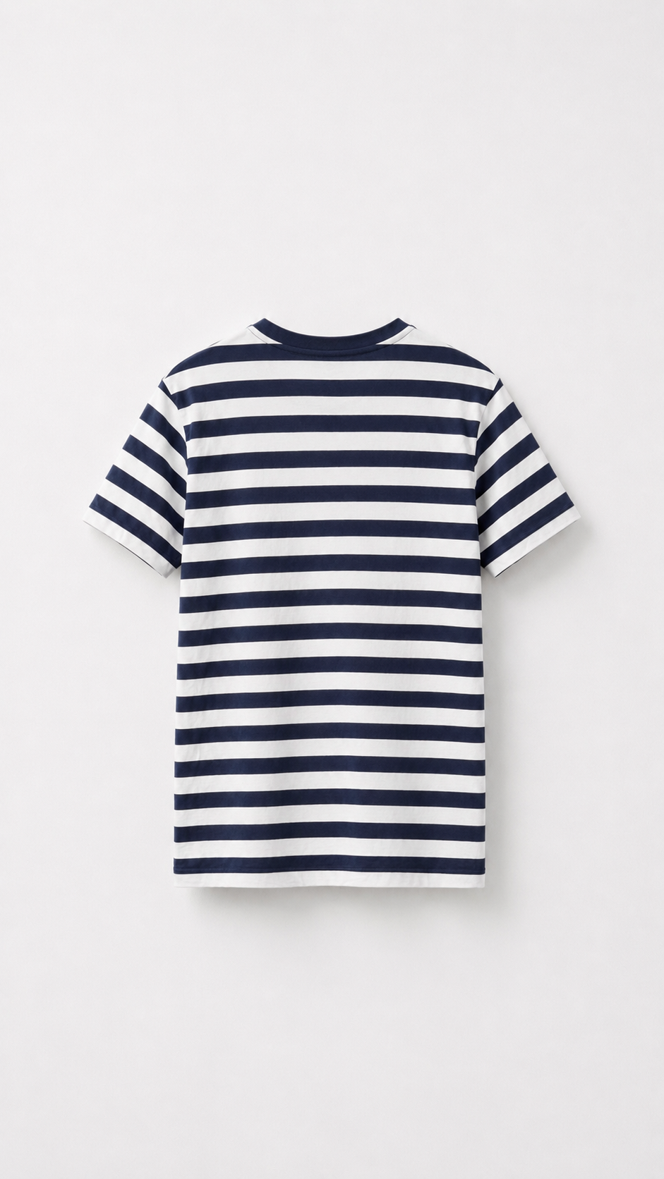 T-shirt righe Polo Ralph Lauren