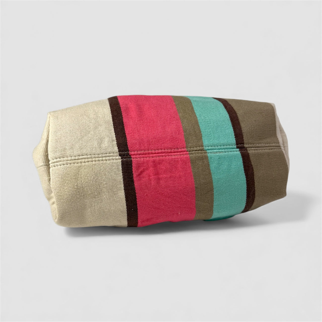 Borsa tracolla multicolor THEMOIRè