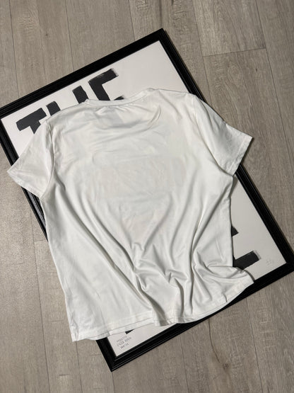 T-shirt  ‘Cherries’