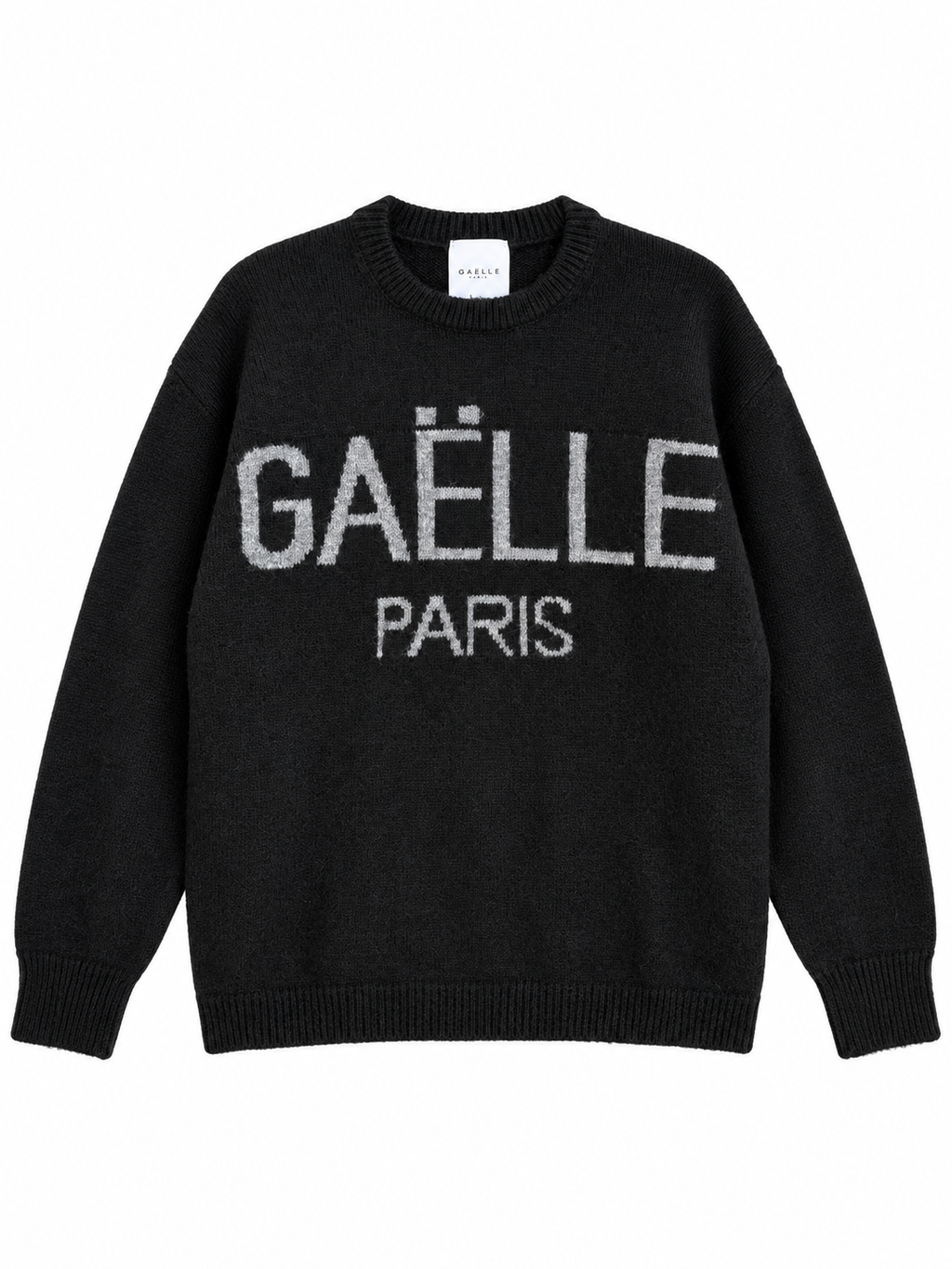 Maglione Gaëlle Paris