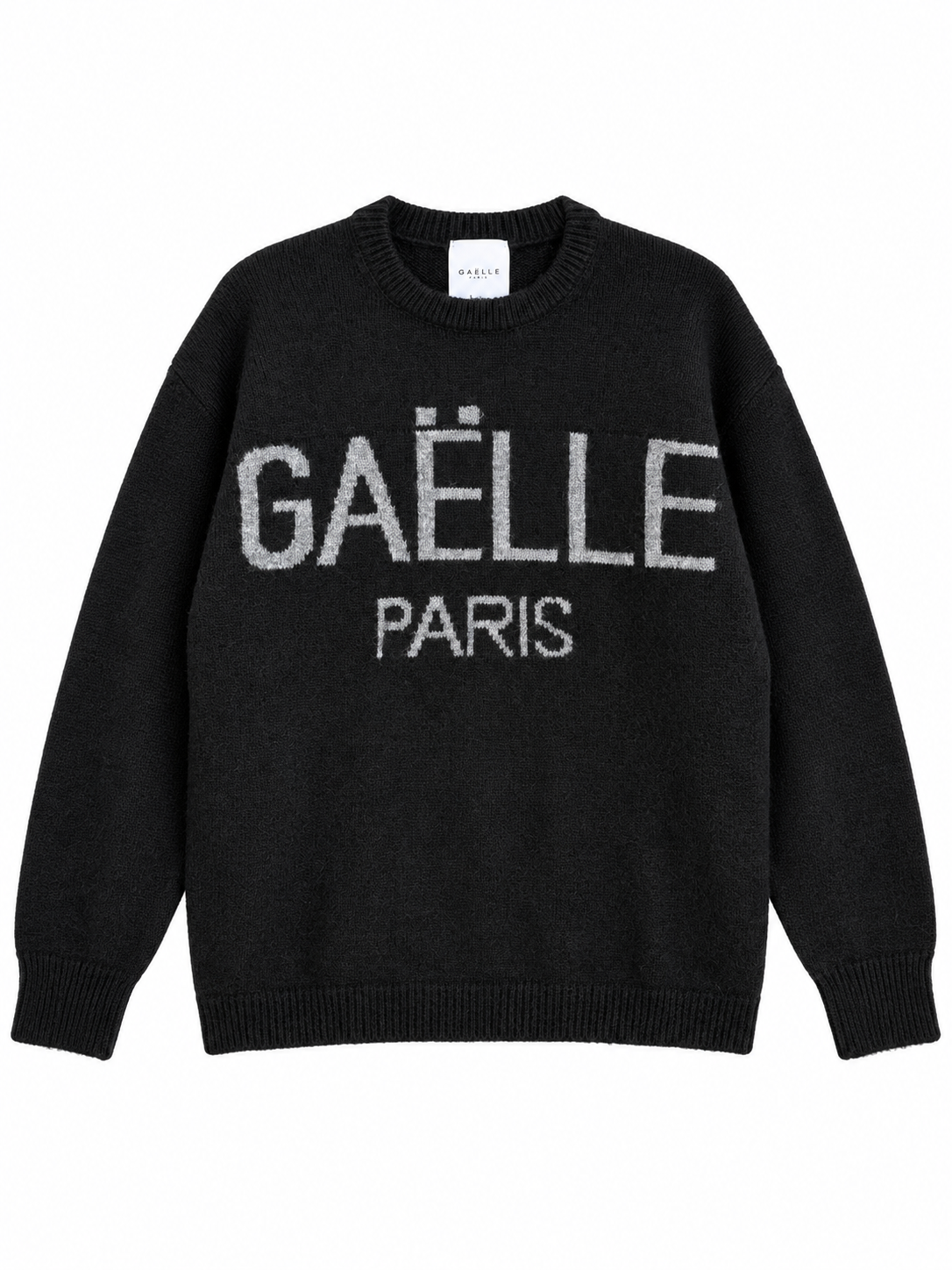 Maglione Gaëlle Paris