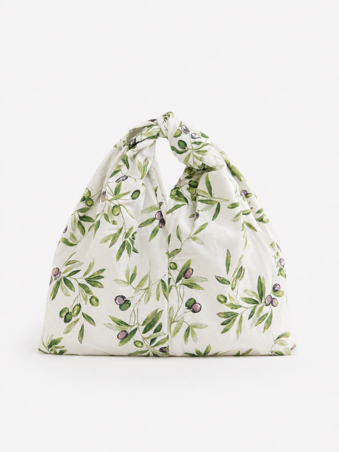 Borsa nodo ‘Olivia’