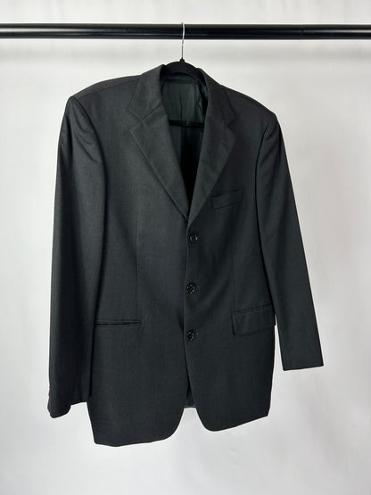 Blazer monopetto Hugo Boss tg.L