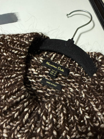 Maglioncino Massimo Dutti