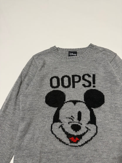 Maglioncino Mickey Mouse Disney