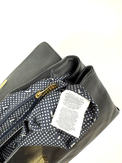 Borsa con tracolla Trussardi