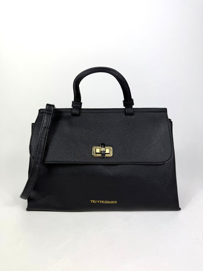 Borsa con tracolla Trussardi