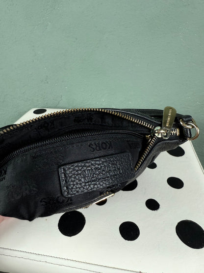 Pochette Michael Kors