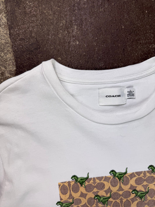 T-shirt stampa