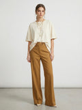 Pantalone palazzo