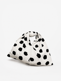 Borsa nodo ‘pois’