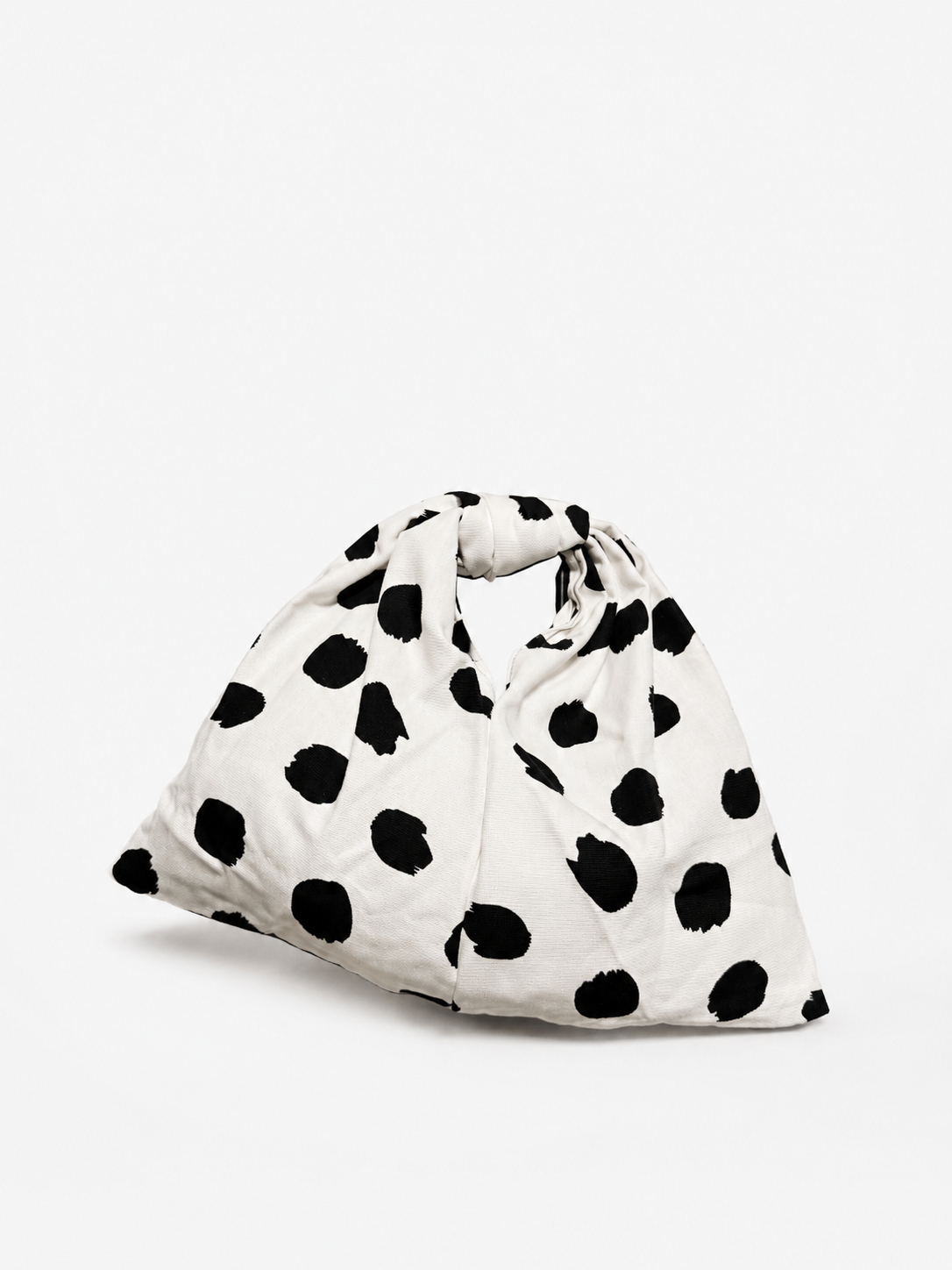 Borsa nodo ‘pois’
