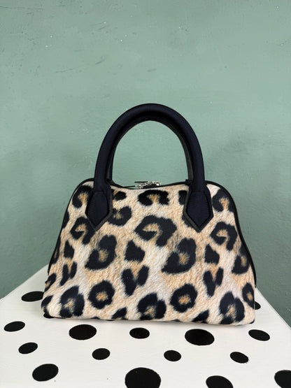 Borsa neoprene maculata Save my bag