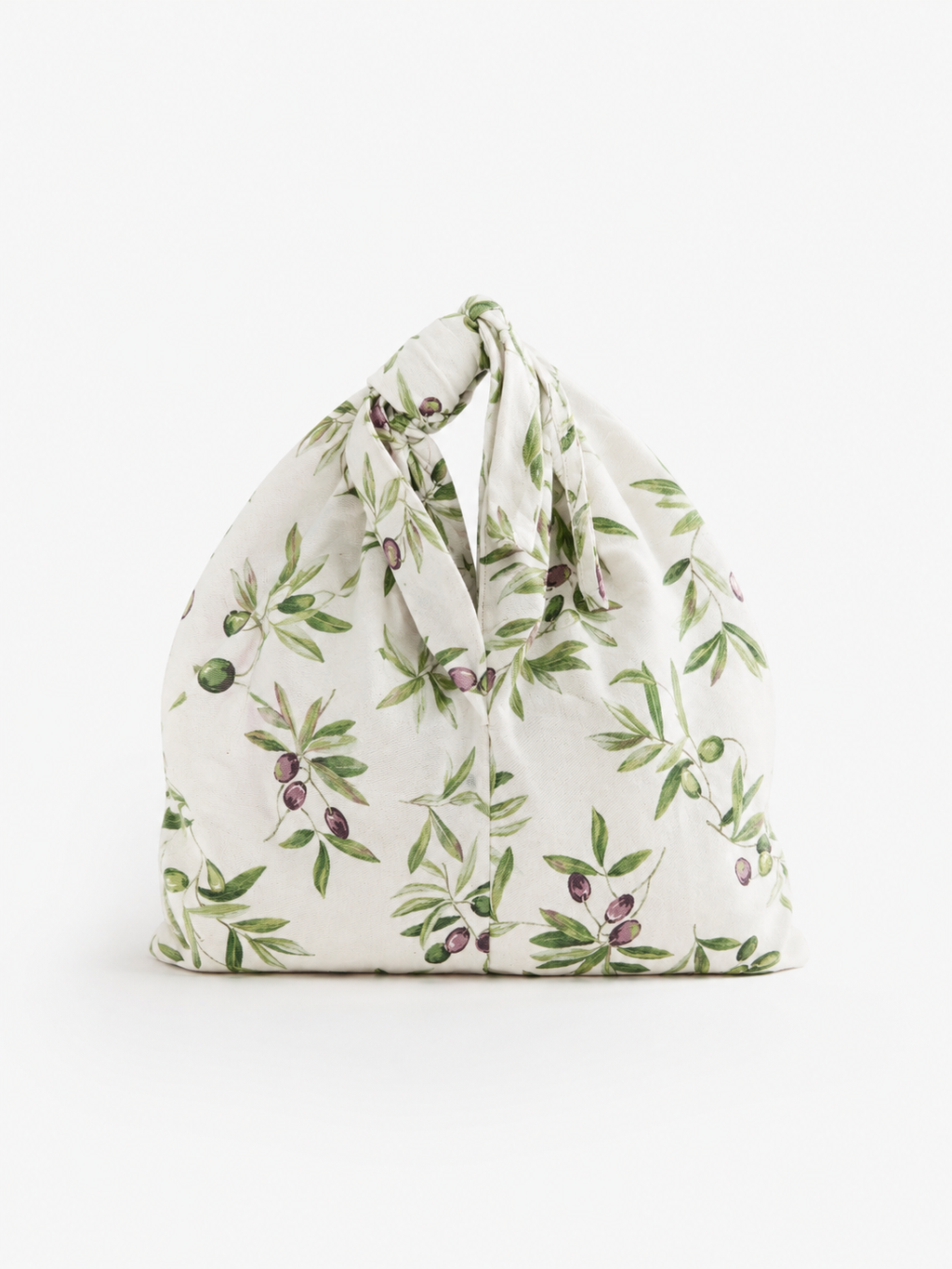 Borsa nodo ‘Olivia’