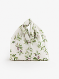 Borsa nodo ‘Olivia’