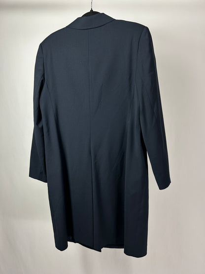 Spolverino monopetto tg.M