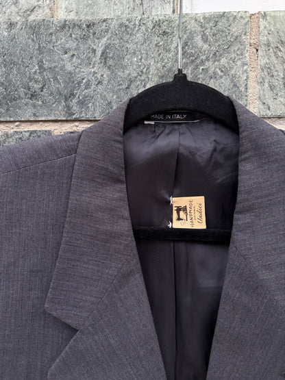 Blazer ‘Mickey & Minnie’