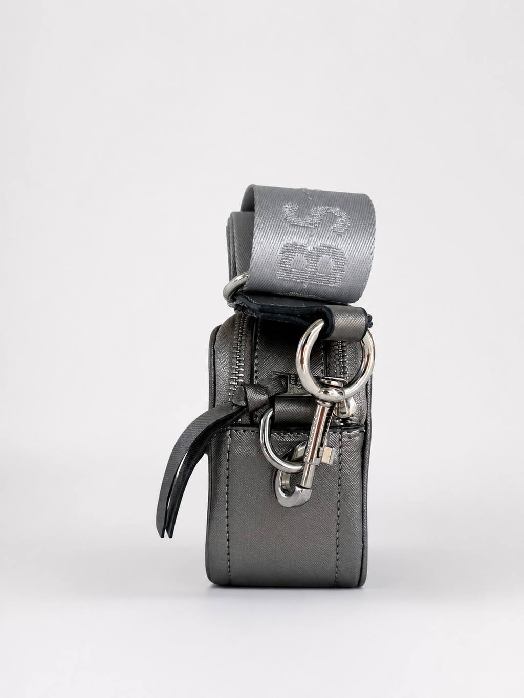 Borsa a tracolla ‘The Snapshot’ Marc Jacobs