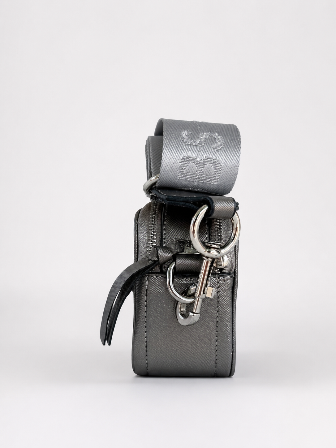 Borsa a tracolla ‘The Snapshot’ Marc Jacobs