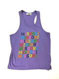 Canotta Missoni tg.M