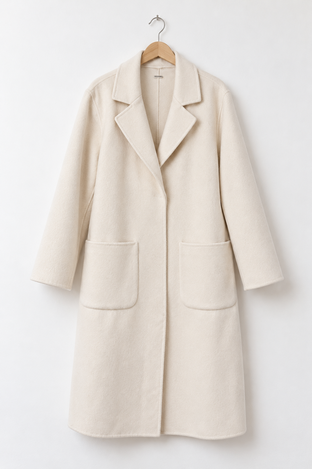 Cappotto monopetto Liu Jo