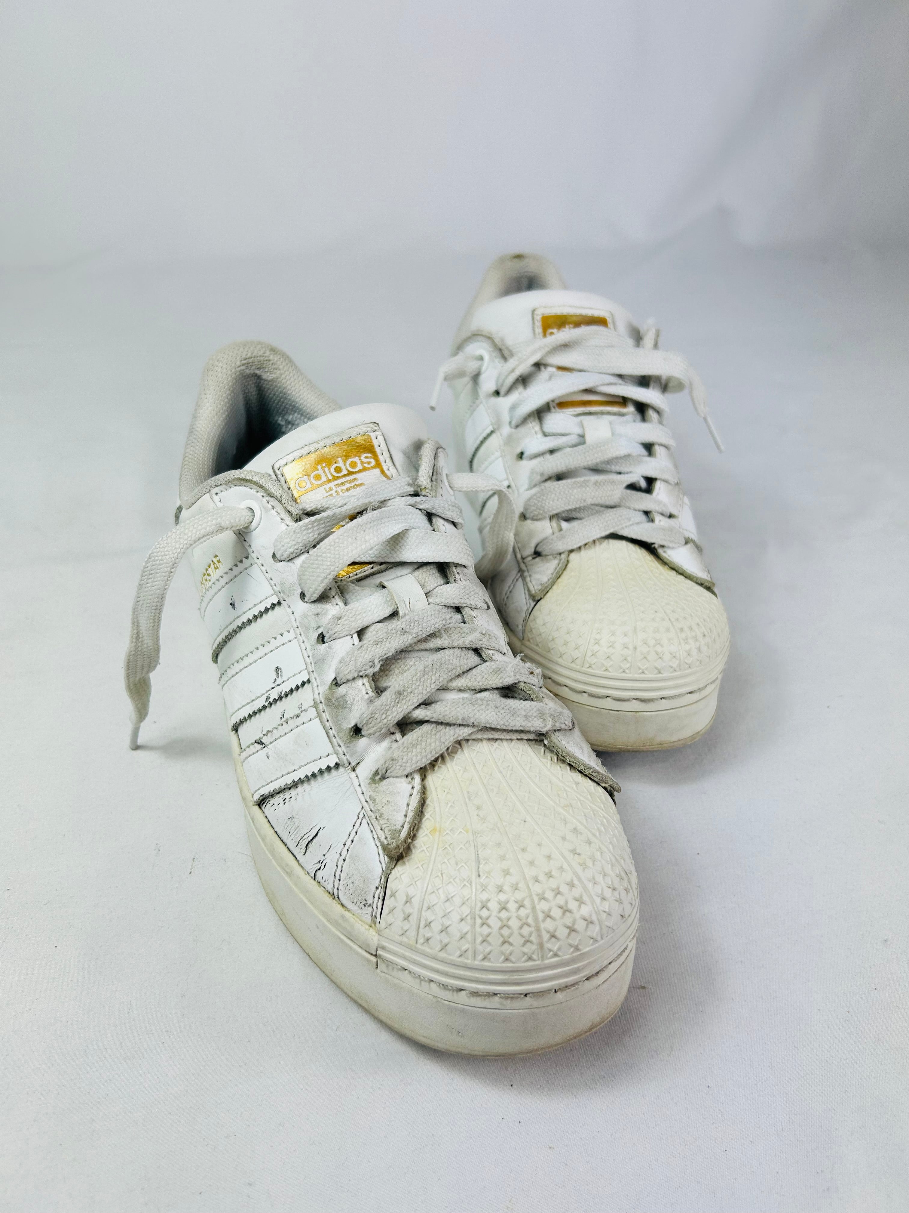 Adidas superstar n 40 online