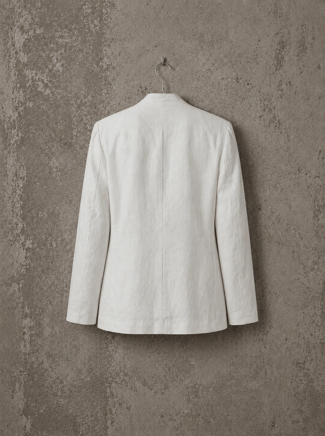 Blazer doppiopetto ‘Frida’