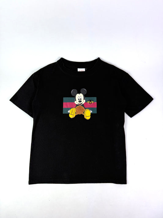 T-shirt Mickey Mouse