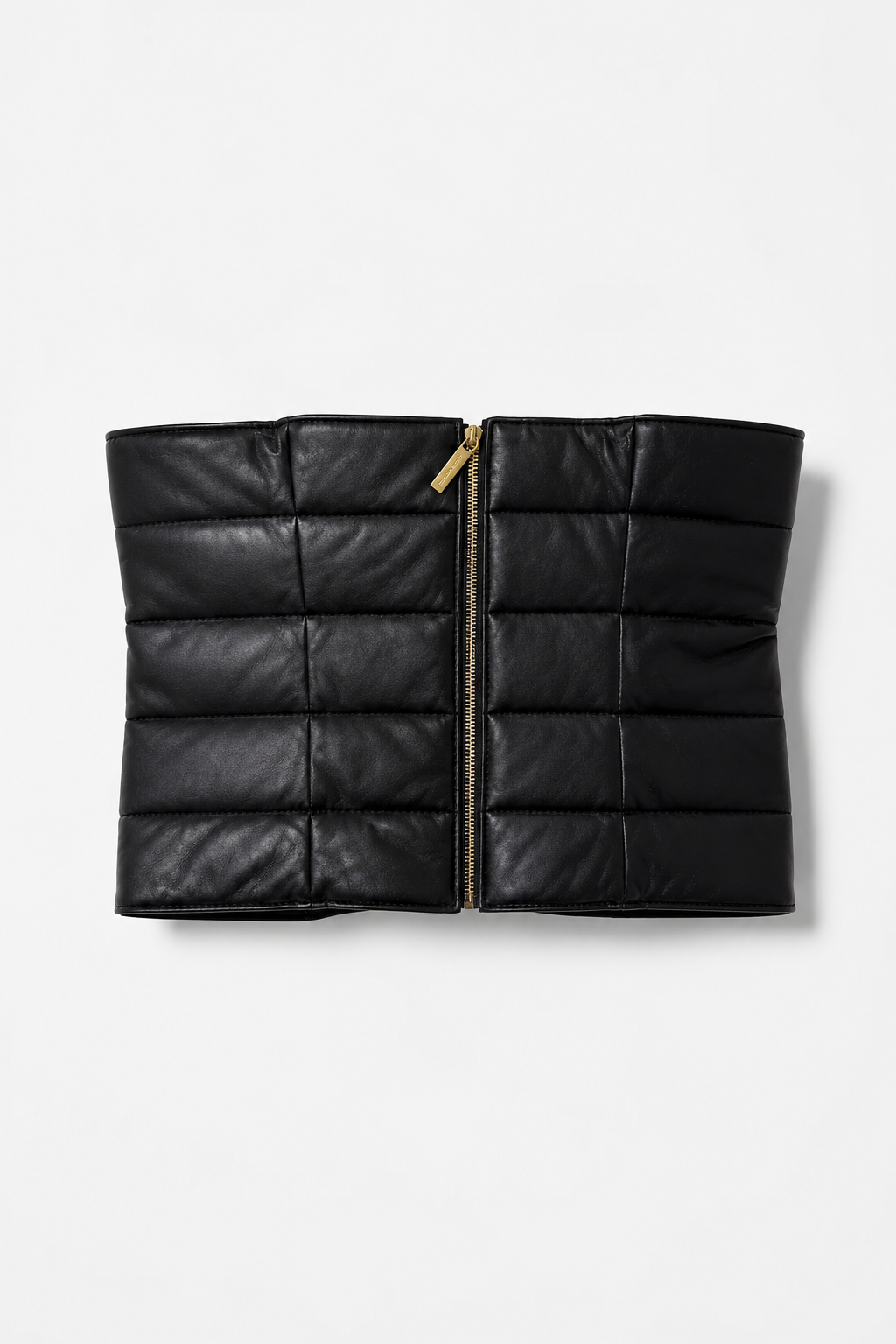Top trapuntato Stella McCartney
