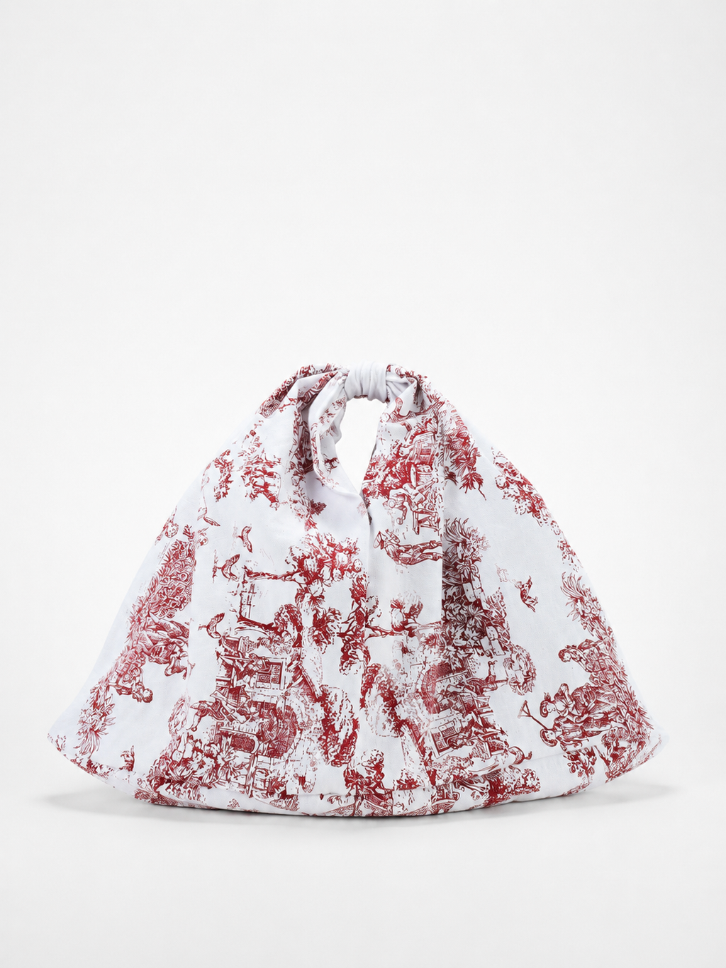 Borsa nodo ‘Provence’