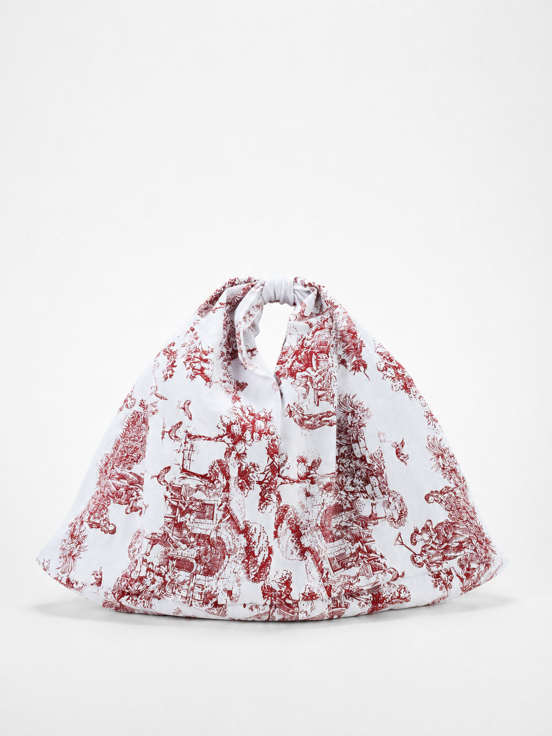 Borsa nodo ‘Provence’