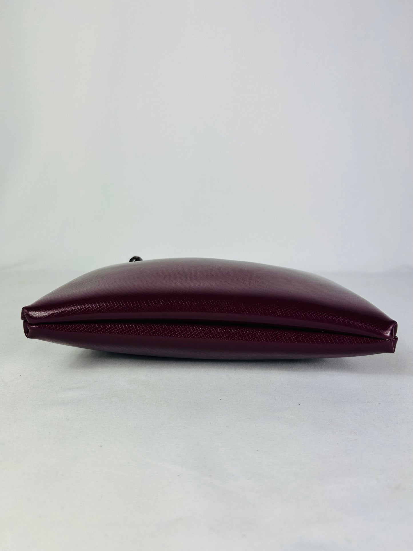 Pochette vinaccia Gum