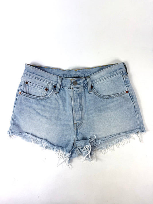 Shorts 501 Levi Strauss & Co