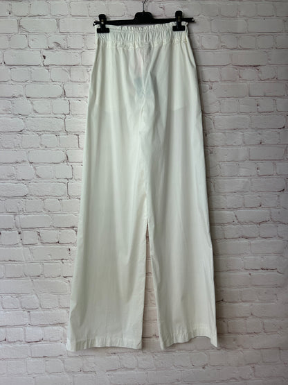 Pantalone Marella tg.XS