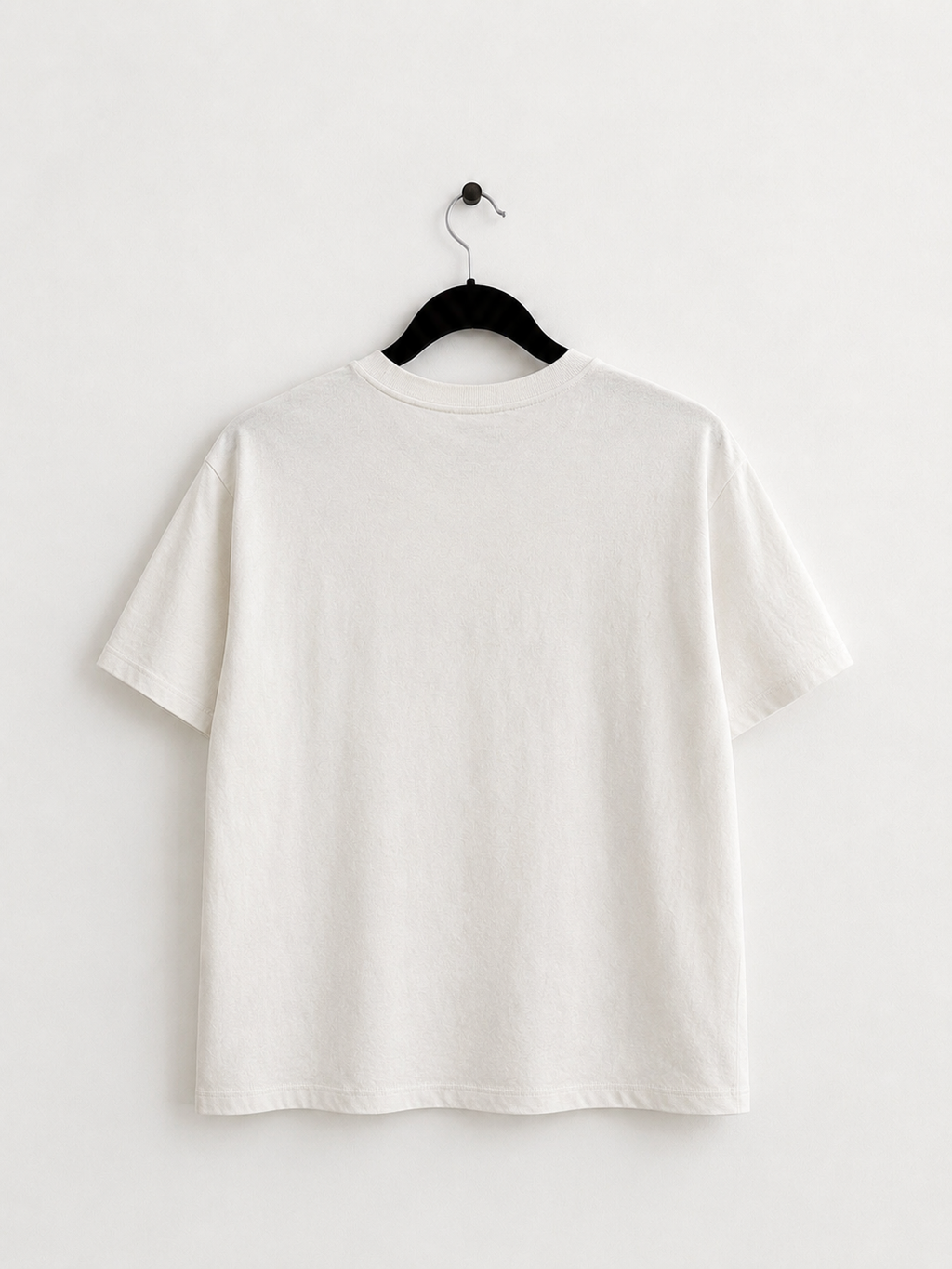 T-shirt ‘love everybody’