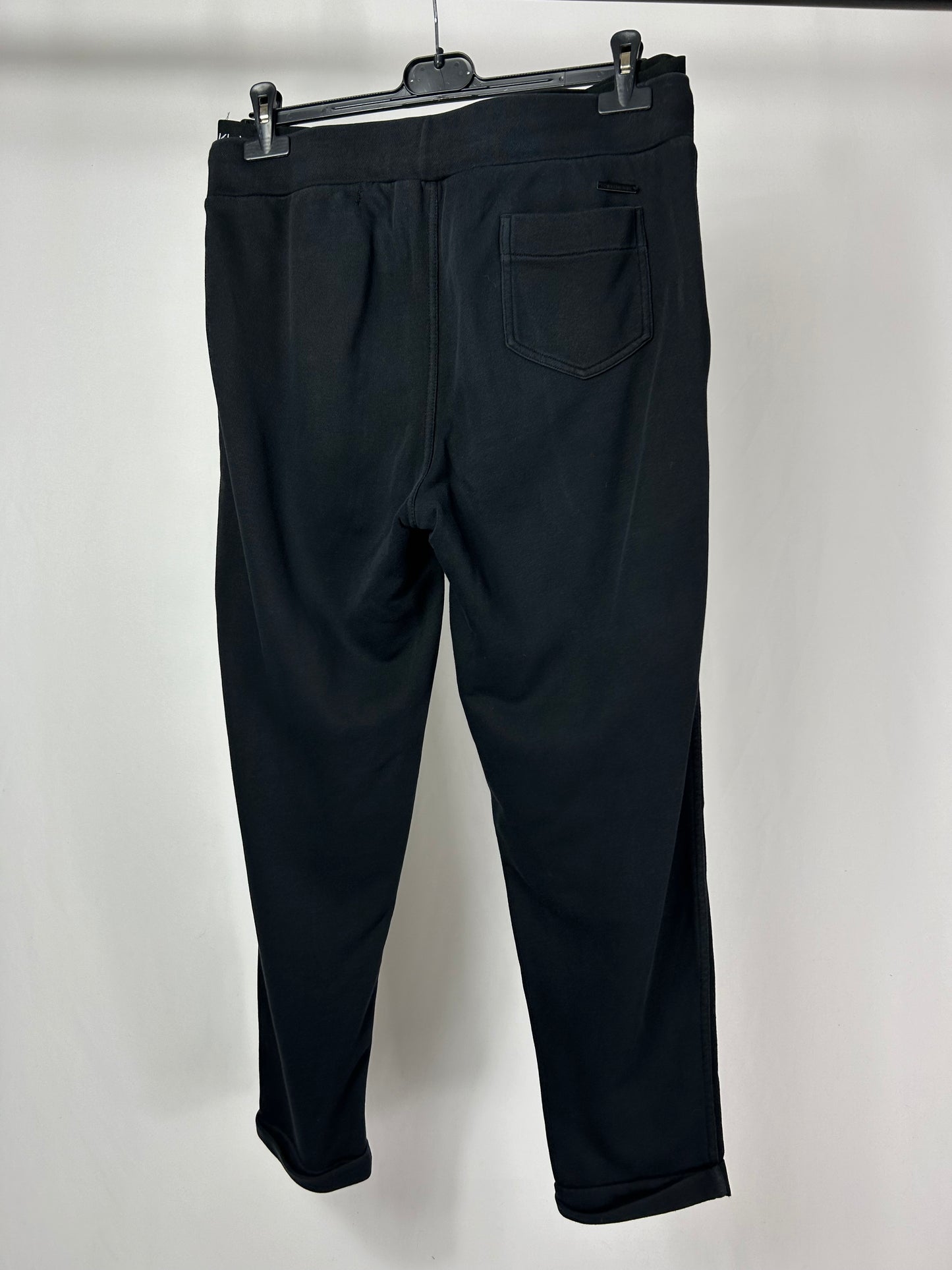 Pantalone tuta Calvin Klein tg.M