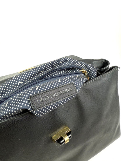 Borsa con tracolla Trussardi