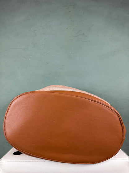 Borsa a secchiello Beatrix V73