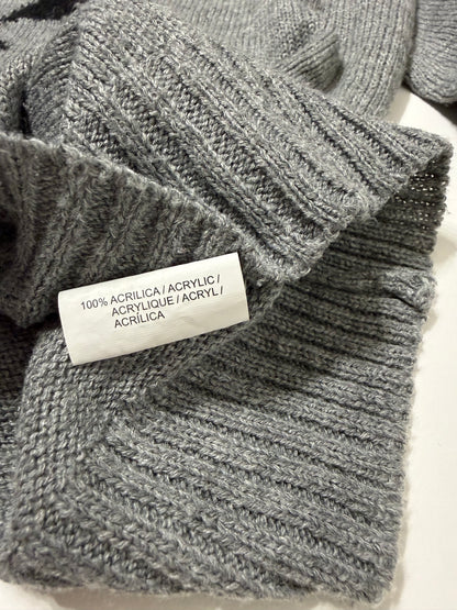 Maglioncino Mickey Mouse Disney