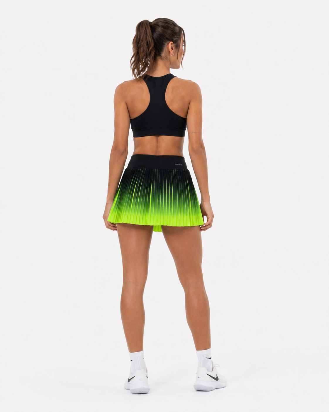 Gonna-shorts Nike flex victory premiere tennis