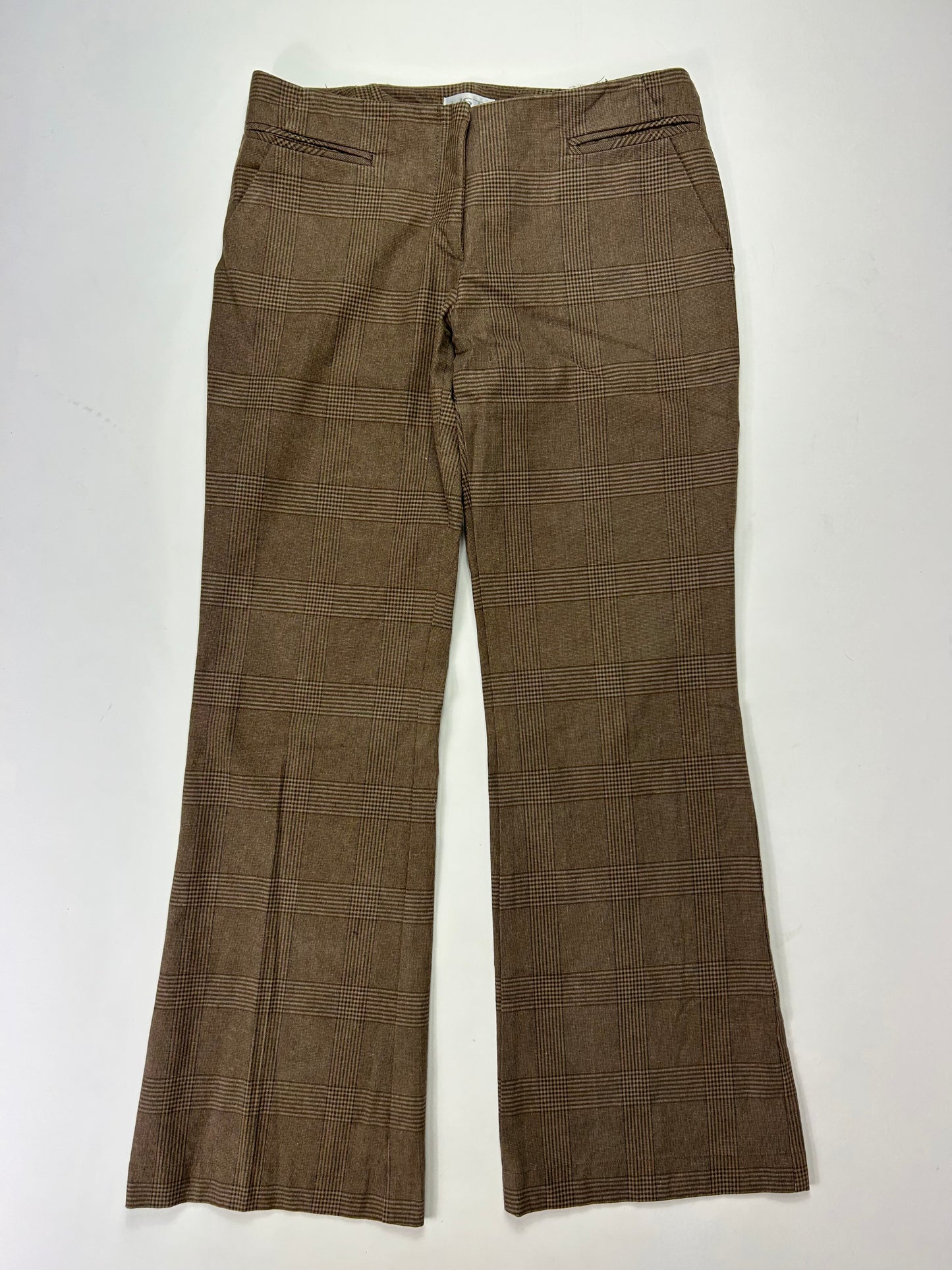Pantalone principe di Galles tg.M