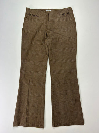 Pantalone principe di Galles tg.M