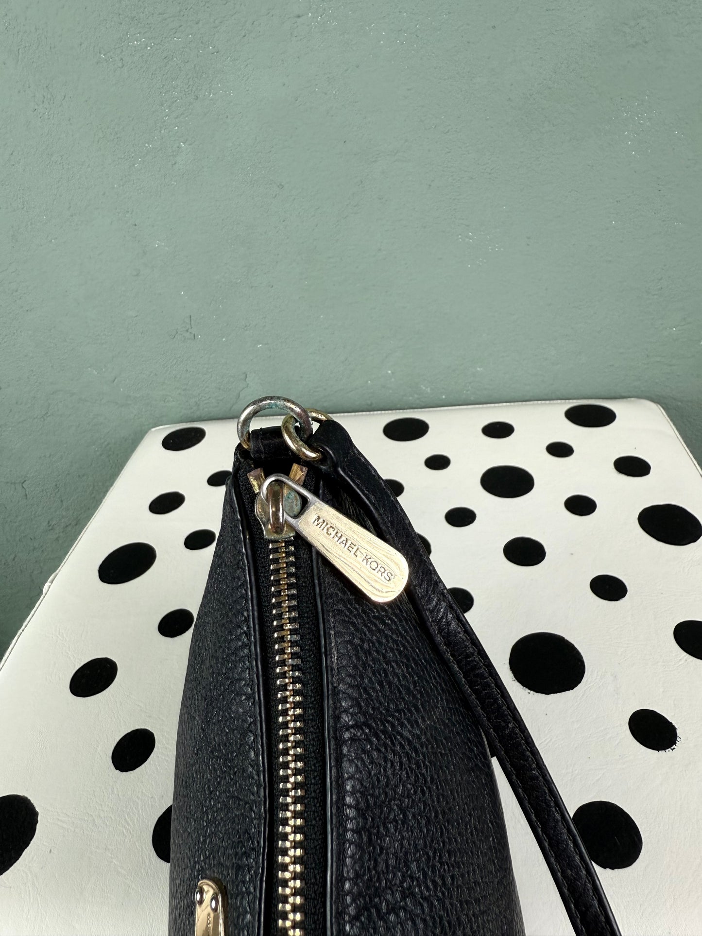 Pochette Michael Kors